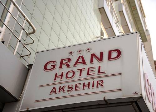 turkiye/konya/aksehir/grand-hotel-aksehir_afe06dfc.jpg