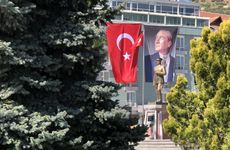 turkiye/konya/aksehir/grand-hotel-aksehir_da051b0d.png