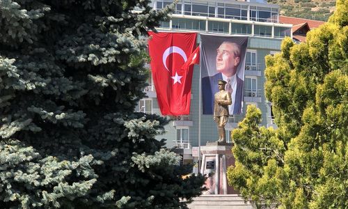 turkiye/konya/aksehir/grand-hotel-aksehir_da051b0d.png