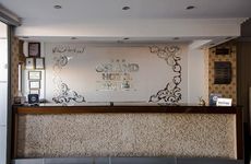 turkiye/konya/aksehir/grand-hotel-aksehir_eb4ca5f9.jpg