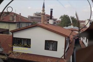 turkiye/konya/aksehir/kucuk-aga-konagi-c95eee58.png