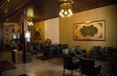turkiye/konya/aksehir/kucuk-aga-konagi_4cf4d5df.jpg