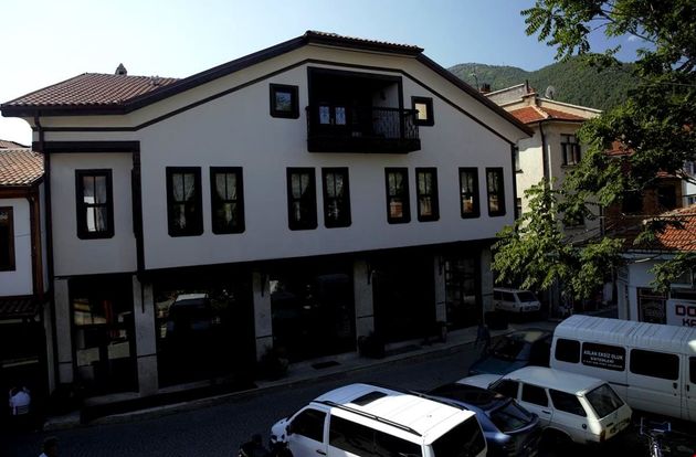 turkiye/konya/aksehir/kucuk-aga-konagi_6cd7e313.jpg