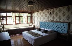 turkiye/konya/aksehir/kucuk-aga-konagi_6f2f68c1.jpg