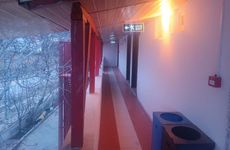 turkiye/konya/beysehir/beysehir-apart-otel_6df2b109.jpg
