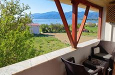 turkiye/konya/beysehir/beysehir-apart-otel_ed8d38da.png
