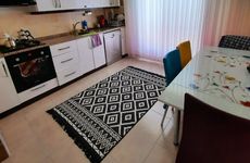 turkiye/konya/beysehir/img20230405wa00389a3b564a123e4e6b91f406bff53c8175.jpg