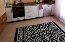 turkiye/konya/beysehir/img20230405wa0040c5f671db865d4bb0b0cde7a81a966fc1.jpg