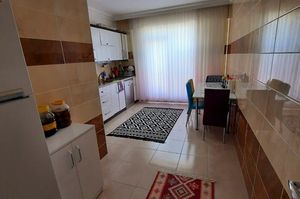 turkiye/konya/beysehir/img20230405wa00412ba159a2760143da96c8dc32bc0b0241.jpg