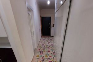 turkiye/konya/beysehir/img20230405wa004241b0992d8ac741f9a6e2d2e5f45a9216.jpg