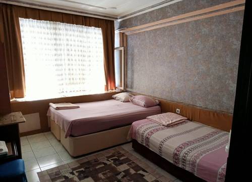 turkiye/konya/eregli/anil-otel-pansiyon_abd321e5.jpg