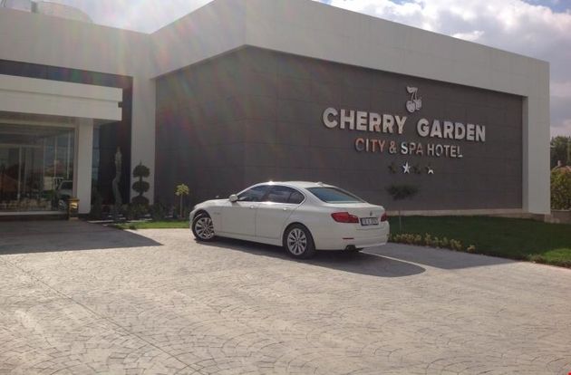 turkiye/konya/eregli/cherry-garden-city-spa-hotel_064f3bed.jpg