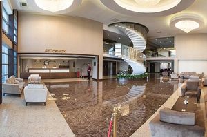 turkiye/konya/eregli/cherry-garden-city-spa-hotel_67d2ca1e.jpg