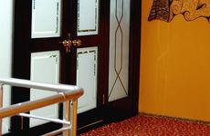 turkiye/konya/eregli/fuat-bey-otel_03c47fe0.jpg