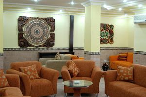 turkiye/konya/eregli/fuat-bey-otel_85c2f5bd.jpg