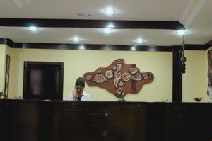 turkiye/konya/eregli/fuat-bey-otel_90ea03e7.jpg
