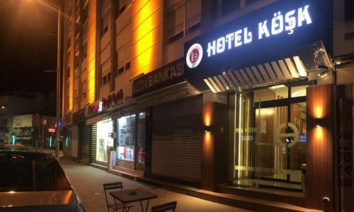turkiye/konya/eregli/hotel-kosk_06323f01.jpg