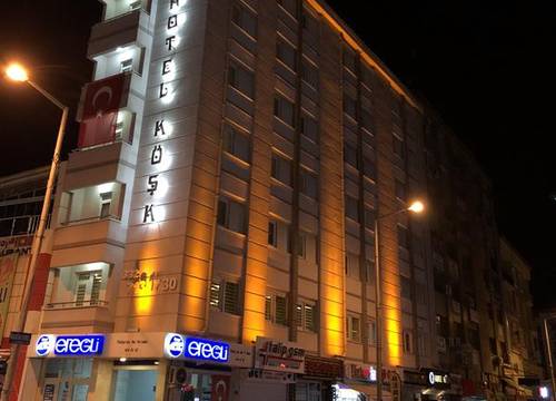 turkiye/konya/eregli/hotel-kosk_15aa0b34.jpg