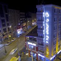 Hotel Köşk