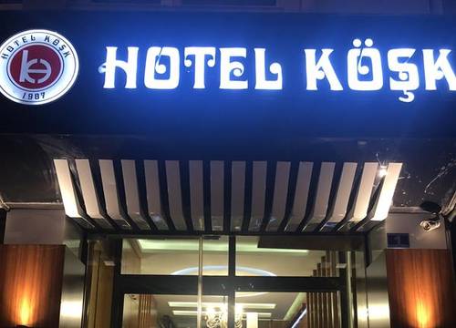 turkiye/konya/eregli/hotel-kosk_9bb94168.jpg