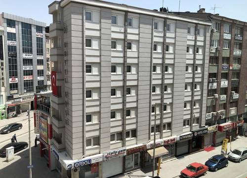 turkiye/konya/eregli/hotel-kosk_abb521af.jpg