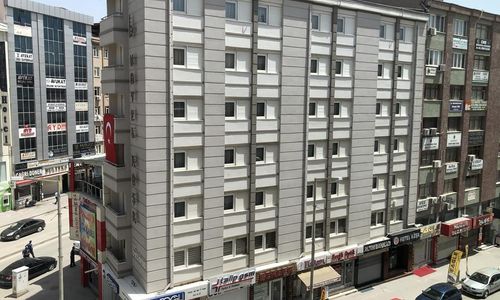 turkiye/konya/eregli/hotel-kosk_abb521af.jpg