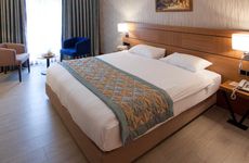 turkiye/konya/eregli/mirel-hotel_1b83cf04.jpg