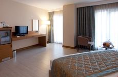turkiye/konya/eregli/mirel-hotel_4a424932.jpg