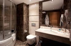 turkiye/konya/eregli/mirel-hotel_9ddea243.jpg