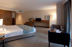 turkiye/konya/eregli/mirel-hotel_ec7a33d6.jpg