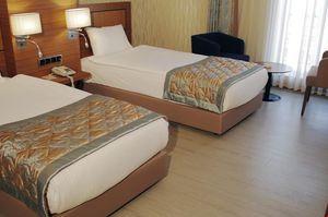 turkiye/konya/eregli/mirel-hotel_f1e227df.jpg