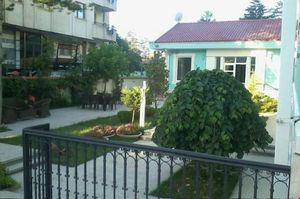 turkiye/konya/eregli/ozkoclar-hotel_1eb61cfc.jpg