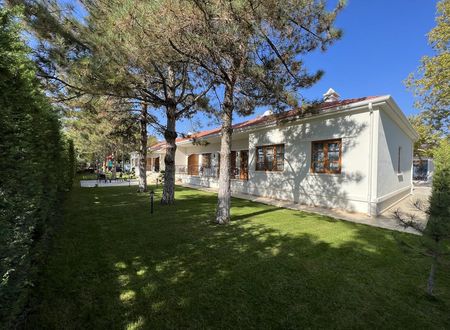 turkiye/konya/eregli/sumer-otel_2ed0de59.jpg