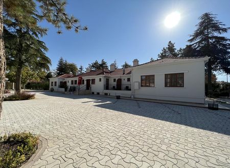 turkiye/konya/eregli/sumer-otel_5e756af1.jpg