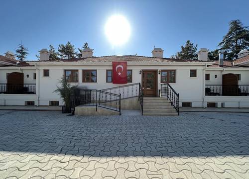 turkiye/konya/eregli/sumer-otel_7376e304.jpg