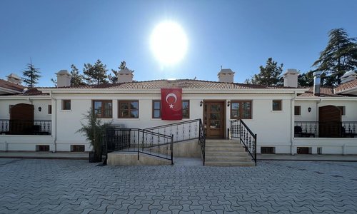 turkiye/konya/eregli/sumer-otel_7376e304.jpg