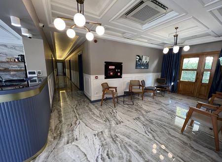 turkiye/konya/eregli/sumer-otel_a46ebd06.jpg