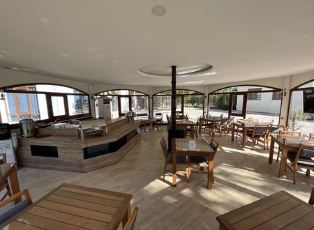 turkiye/konya/eregli/sumer-otel_b3b9a560.jpg