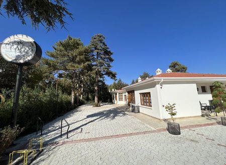 turkiye/konya/eregli/sumer-otel_be9f90dd.jpg