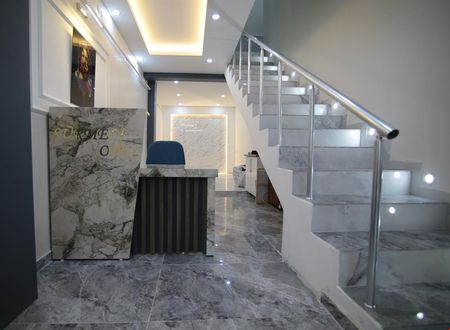 turkiye/konya/eregli/surmeli-otel_55b28744.jpg