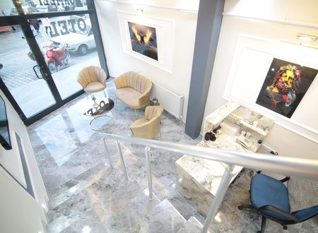 turkiye/konya/eregli/surmeli-otel_78032afc.jpg