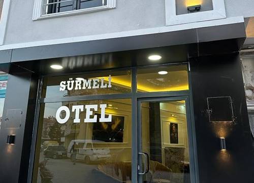 turkiye/konya/eregli/west-surmeli-otel_1dc7bdd5.jpg