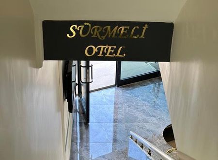 turkiye/konya/eregli/west-surmeli-otel_3b83bc7f.jpg