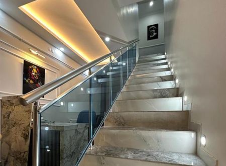 turkiye/konya/eregli/west-surmeli-otel_9061ff94.jpg