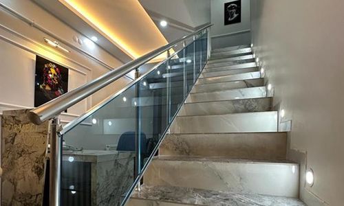 turkiye/konya/eregli/west-surmeli-otel_9061ff94.jpg
