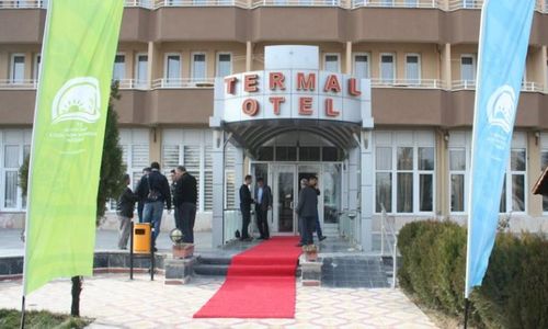 turkiye/konya/ilgin/grand-ipek-palas-hotel--1035622.jpg