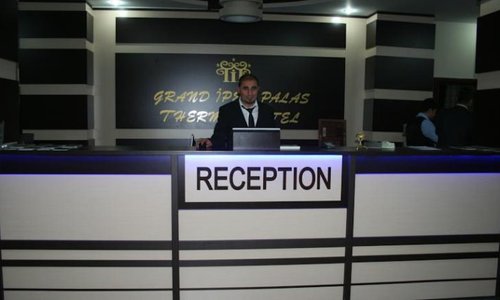 turkiye/konya/ilgin/grand-ipek-palas-hotel--1035677.jpg