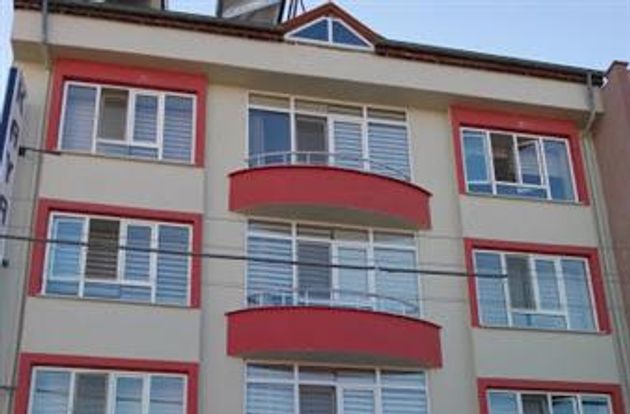 turkiye/konya/ilgin/kaya-otel-192508a.jpg