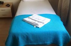 turkiye/konya/ilgin/kaya-otel-2075047834.jpg