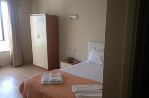 turkiye/konya/ilgin/kaya-otel-2135909158.jpg